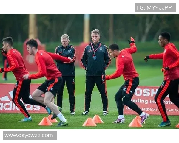 挑战足球明星合拍特效的创意之旅与精彩瞬间揭秘