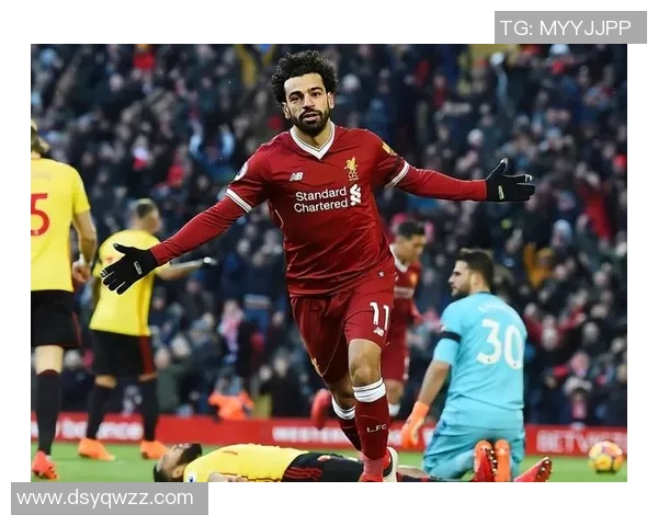 拉尼恩足球明星的崛起与成就探秘：从青涩少年到全球瞩目的球场传奇