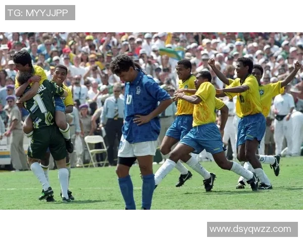 探寻伟大的意大利足球明星背后的传奇故事与辉煌成就