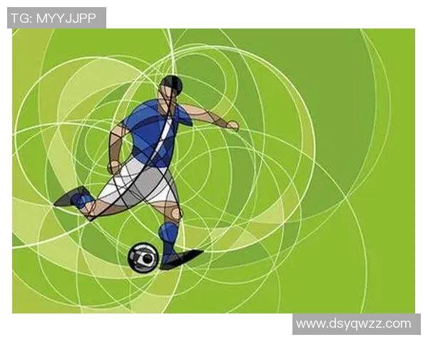 探索抽象足球明星球员的艺术魅力与竞技精神的完美结合 探索抽象足球明星球员的艺术魅力与竞技精神的完美结合