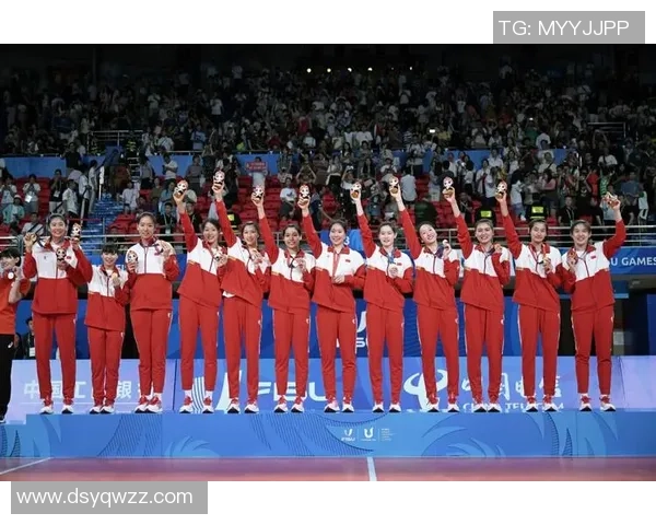 排球灵活性排行榜揭晓成都排球队荣获第三名成就辉煌