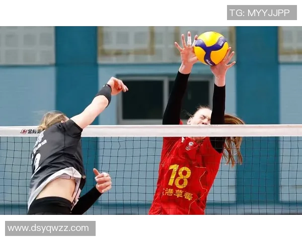 排球速度排行榜揭晓北京排球队荣登第七名引关注 排球速度排行榜揭晓北京排球队荣登第七名引关注