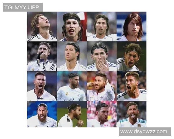 探寻足球明星ger的传奇生涯与辉煌成就揭秘