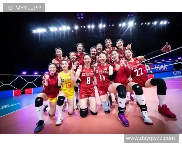 排球之巅：深入解析北京排球队的耐力训练与竞技精神