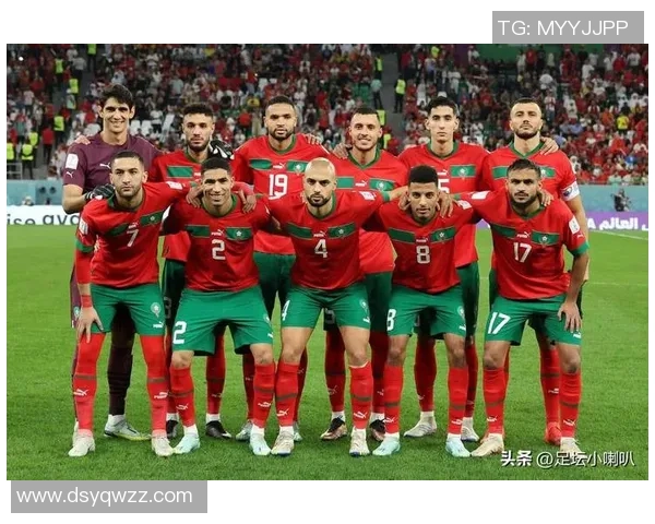 摩纳哥足球明星的辉煌历程与成就揭秘