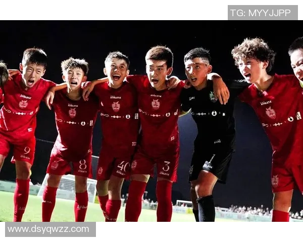 探索足球明星2016破解版的无限可能与精彩体验尽在掌握之中