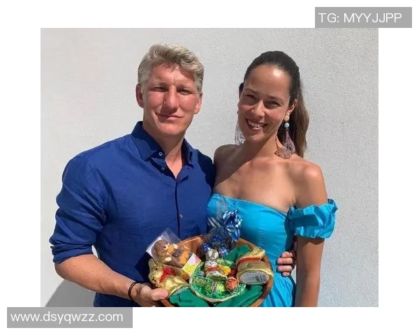 揭秘哪些足球明星在婚前选择同居生活的真实故事与背后原因 揭秘哪些足球明星在婚前选择同居生活的真实故事与背后原因