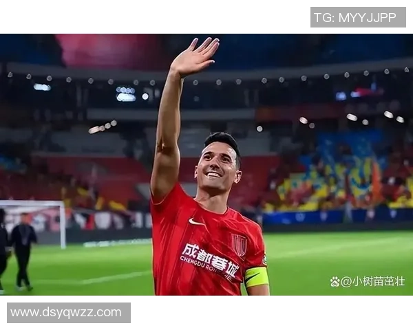 探讨足球明星的人品与职业道德谁才是真正的榜样与楷模 探讨足球明星的人品与职业道德谁才是真正的榜样与楷模