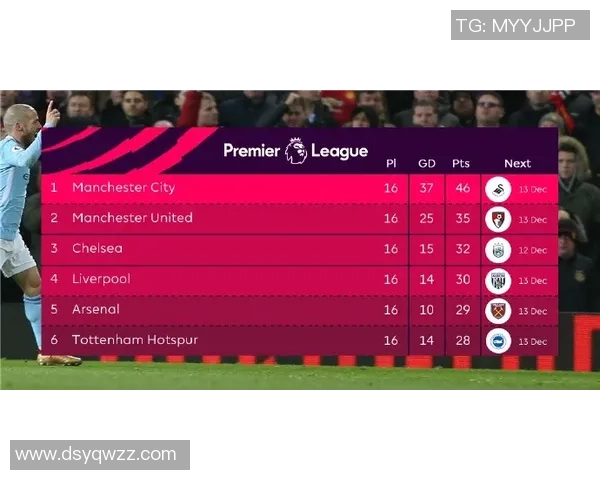 揭开野鸡足球明星的神秘面纱他们的故事与成就你了解多少 揭开野鸡足球明星的神秘面纱他们的故事与成就你了解多少