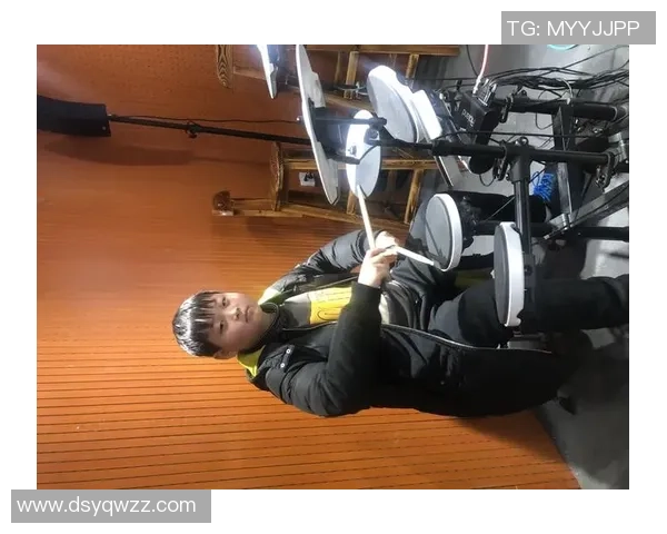 摇滚计划足球明星盛典激情四射音乐与运动的完美融合