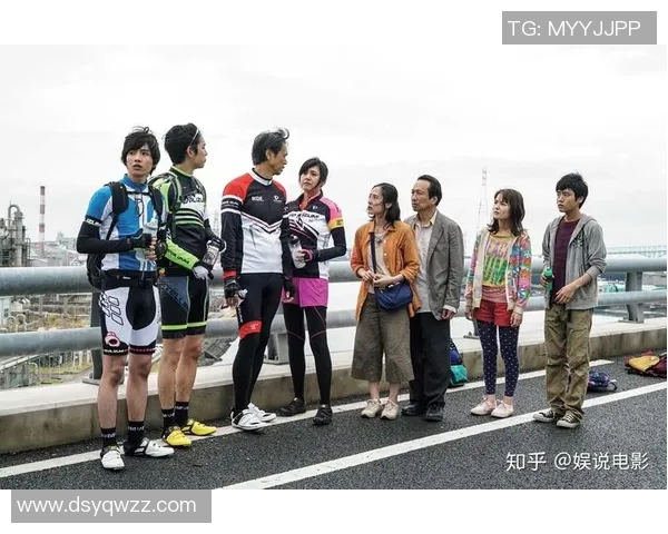 收养足球明星的感人故事电影揭示亲情与梦想的交织旅程