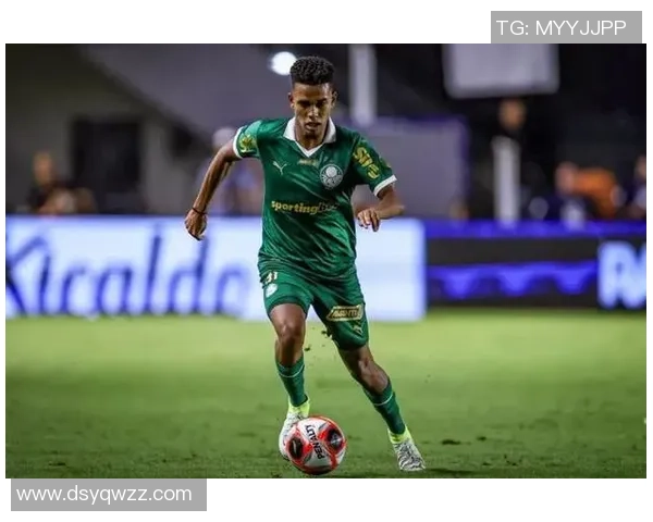 新化足球明星盘点谁是最具影响力的球员和未来之星 新化足球明星盘点谁是最具影响力的球员和未来之星