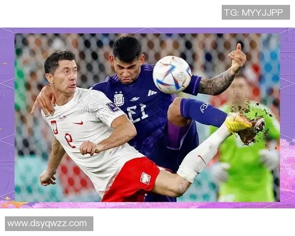 日本与意大利足球明星的传奇对决与精彩瞬间回顾