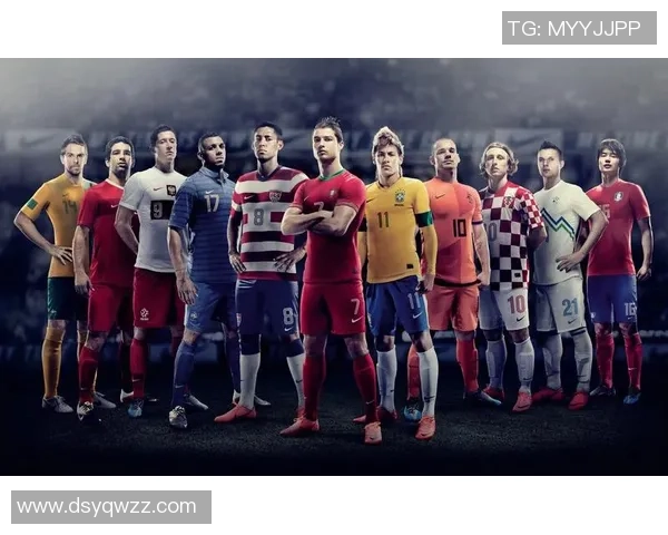 日本足球明星成名之路从青涩少年到国际舞台的辉煌历程 日本足球明星成名之路从青涩少年到国际舞台的辉煌历程