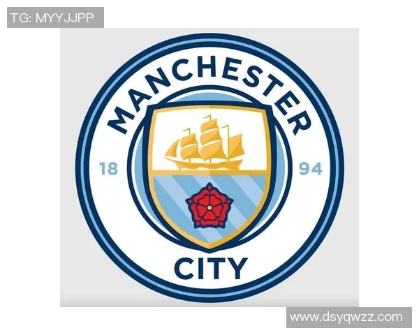 新一代足球明星崛起引领全球足球风潮与未来发展趋势探讨