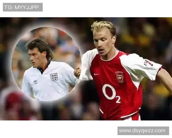 日本足球明星的偶像崇拜与影响力分析探讨