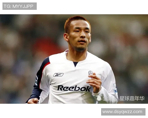 日本足球明星薪资排行榜揭晓谁是最富有的球员