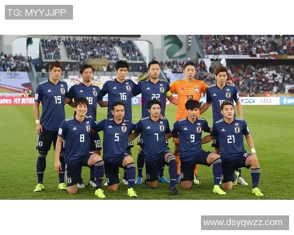 日本足球界逝去明星球员全名单回顾与致敬