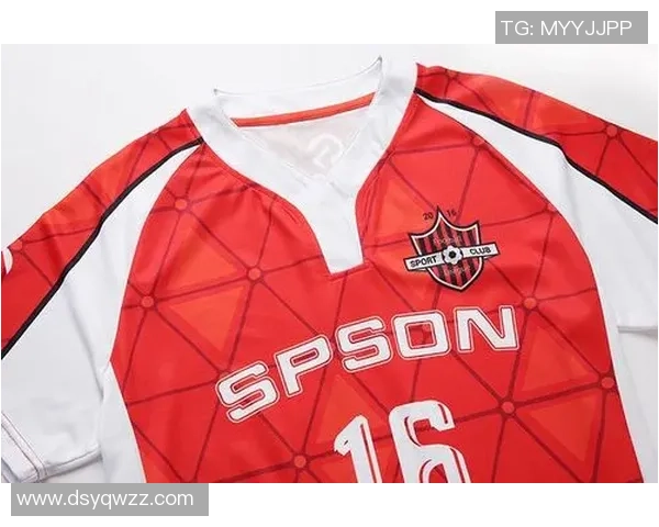 时尚与运动结合足球明星背心推荐给女性球迷的完美选择