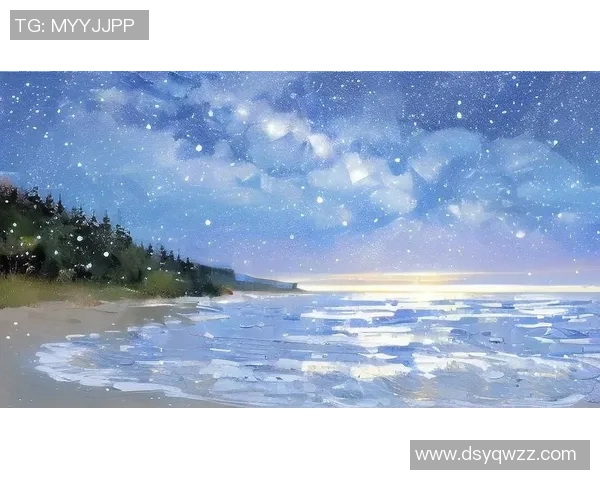 星空壁纸中的足球明星艺术作品探秘与创作灵感分享