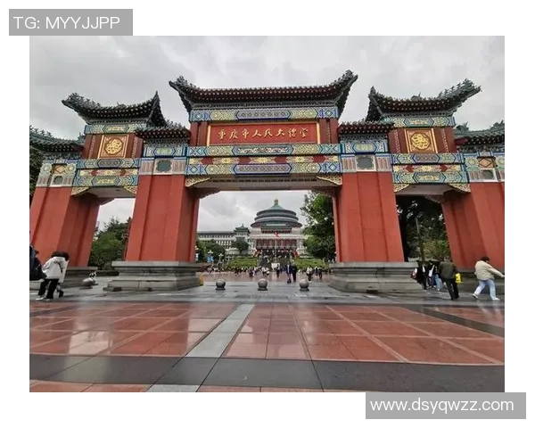 昆明足球明星签名店地址及周边热门景点推荐一览