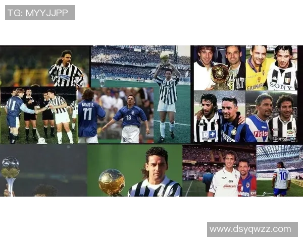 曾经西班牙足球明星的辉煌岁月与传奇故事回顾