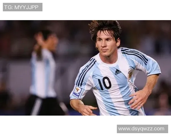 最受欢迎的足球明星高清截图大集合带你领略球场风采与魅力