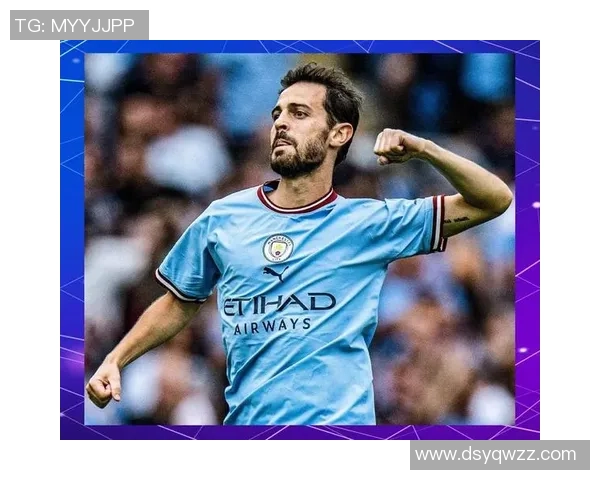 曼城17号足球明星的辉煌历程与未来展望