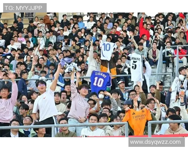 最新足球明星闪耀上海引发球迷热潮盛况空前