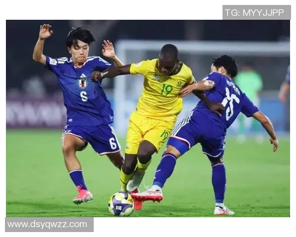 朝鲜足球队强势逆袭成功击败日本足球明星展现实力与团结精神