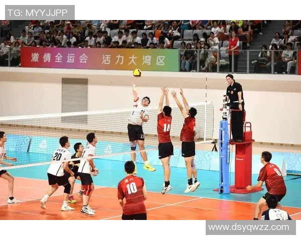 最新排球节奏排行榜揭晓北京排球队稳居榜首引领风骚