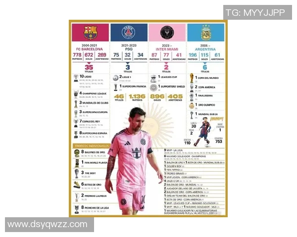 本届足球明星名单全解析各国球星汇聚一堂展现风采
