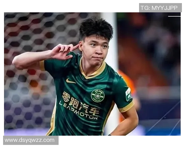 最新足球个人能力排行榜揭晓北京足球队球员表现抢眼位居前列