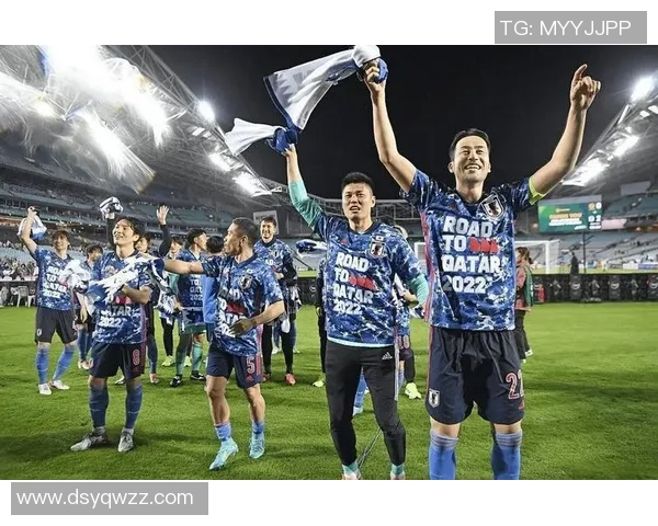 权威发布篮球配合实力榜单揭示球队默契程度与战术执行力