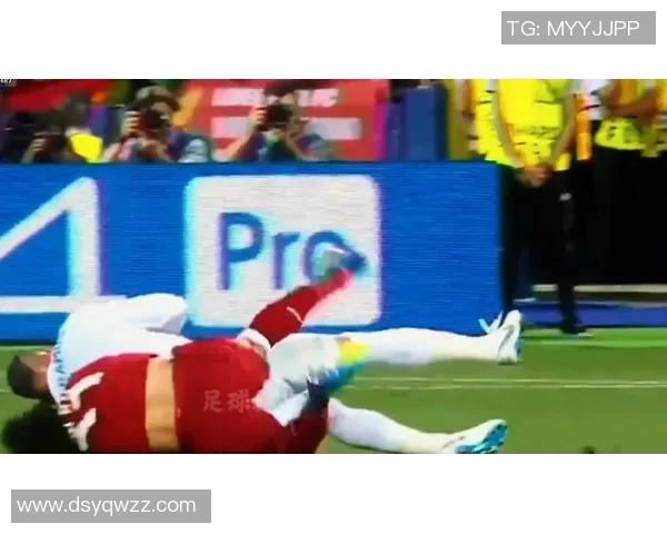 最泪目的足球明星背后的感人故事与不为人知的奋斗历程