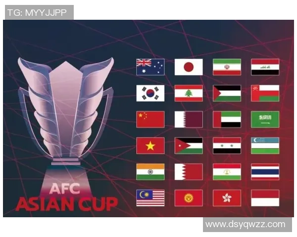 权威发布：全球足球力量实力榜单揭晓各大球队排名与实力分析