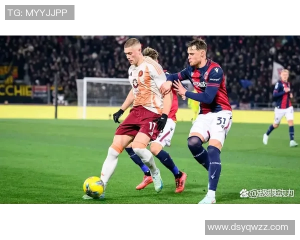 最硬足球明星究竟是谁他在赛场上的表现让人惊叹不已