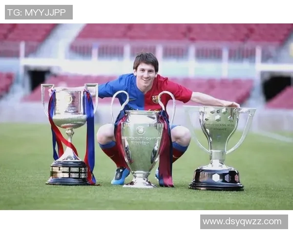 最年轻球员足球明星的崛起与未来发展潜力探讨