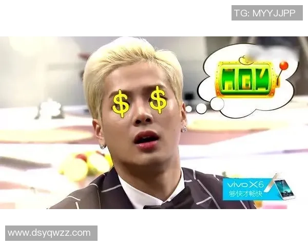 最抠门的足球明星揭秘他们如何在奢华生活中省钱的秘密与故事