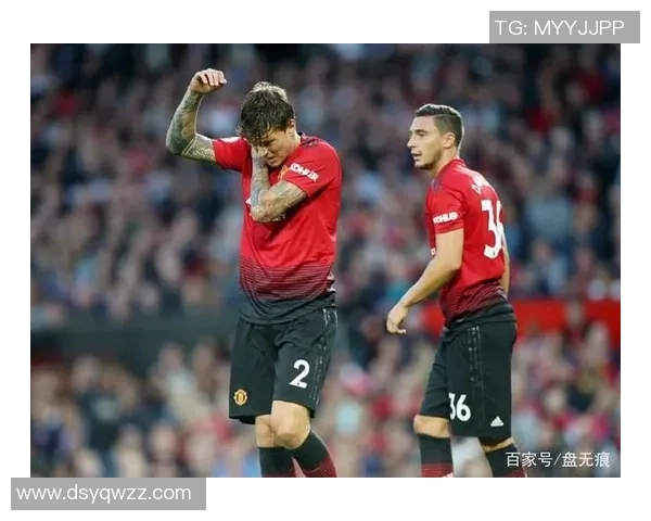 李强的足球人生：从球场拼搏到人生哲学的深度对话