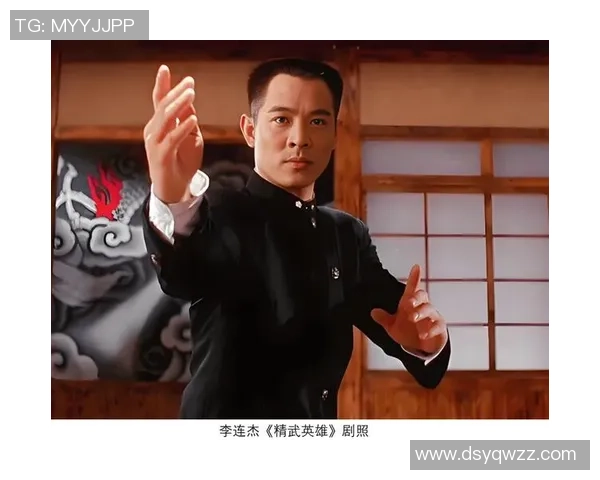 李连杰与足球明星的缘分揭秘及其影响力分析