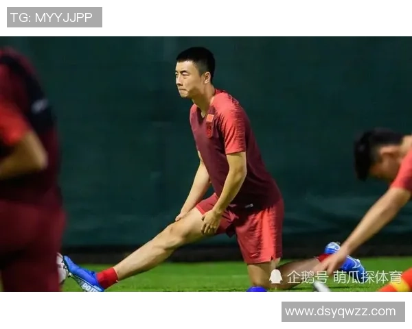 李磊羽毛球生涯回顾与展望：从青涩少年到职业选手的心路历程