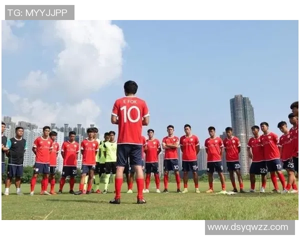 李晨足球明星风采尽显精彩瞬间回顾与热爱足球的故事分享