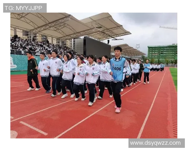 杨丽独家：分享篮球心得