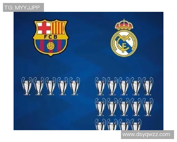 李姓足球明星盘点他们在绿茵场上的辉煌成就与影响力 李姓足球明星盘点他们在绿茵场上的辉煌成就与影响力