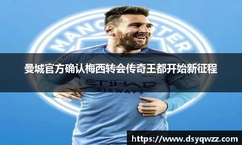 JDB电子官网