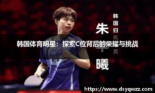 JDB电子官网