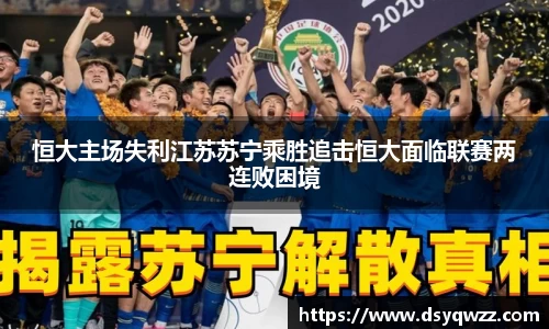JDB电子官网
