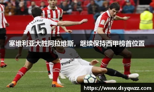 JDB电子官网