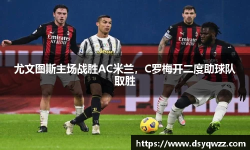 JDB电子官网